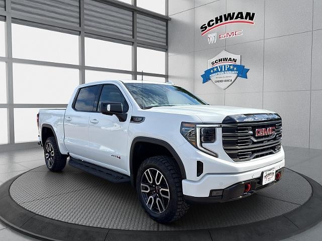 gmc sierra 1500 2026 3GTUUEEL4TG212714 image gmc sierra 1500 2026 3GTUUEEL4TG212714 image